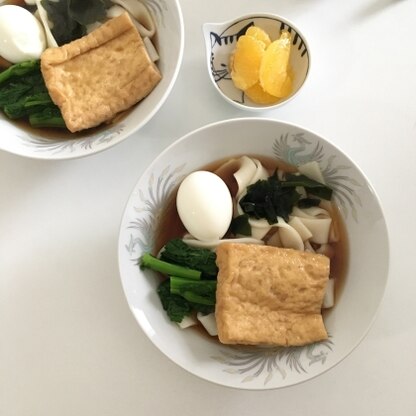 レンジで出来てよかったです
もう少し染み込ませたかった…
また作ります！